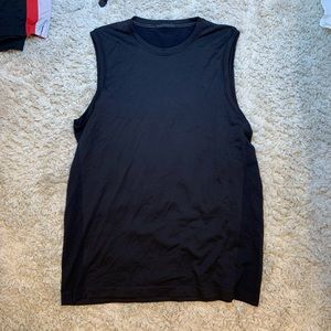 RYU Men’s Athletic Tank Top
